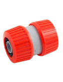 Manguito Reparador con Abrazadera 20 mm E-4480 [LOTE DE 18 Unidades] METALTEX