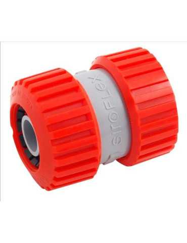 Manguito Repardor con Abrazadera 26 mm E-4481 [LOTE DE 12 Unidades] METALTEX