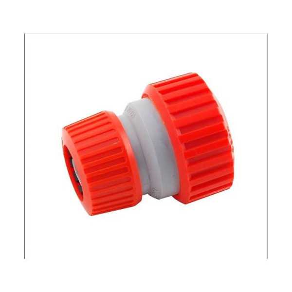 Manguito Reparador con Abrazadera 20-26 mm E-4485 [LOTE DE 14 Unidades] METALTEX