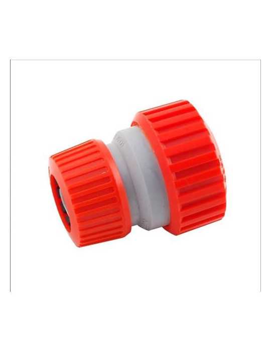 Manguito Reparador con Abrazadera 20-26 mm E-4485 [LOTE DE 14 Unidades] METALTEX