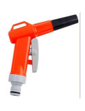 Pistola Riego Profesional 15 mm E4604 [LOTE DE 4 Unidades] METALTEX