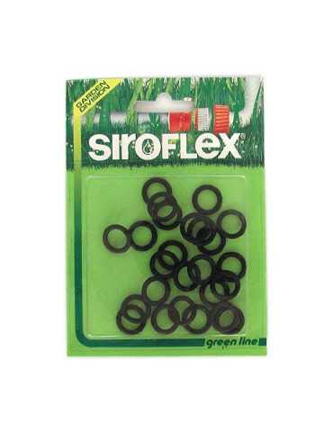 Junta Torica Exterior (BL 25) 4955 [LOTE DE 10 Unidades] METALTEX
