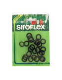Junta Torica Exterior (BL 25) 4955 [LOTE DE 10 Unidades] METALTEX