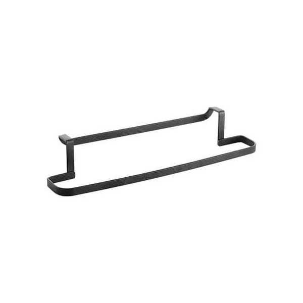 Cuelgatrapos Galileo Lava 352604000 [LOTE DE 4 Unidades] METALTEX