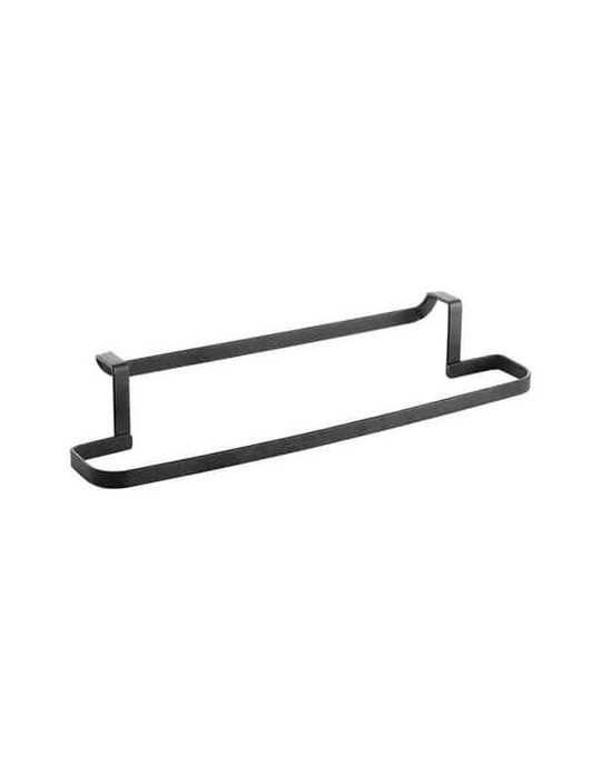 Cuelgatrapos Galileo Lava 352604000 [LOTE DE 4 Unidades] METALTEX