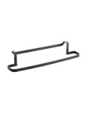 Cuelgatrapos Galileo Lava 352604000 [LOTE DE 4 Unidades] METALTEX