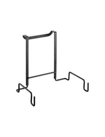 Soporte-Dispensador Bolsas Galileo Lava [LOTE DE 4 Unidades] METALTEX