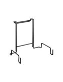 Soporte-Dispensador Bolsas Galileo Lava [LOTE DE 4 Unidades] METALTEX