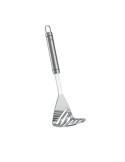 Prensapatatas Inoxidable Victoria 232614 [LOTE DE 4 Unidades] METALTEX