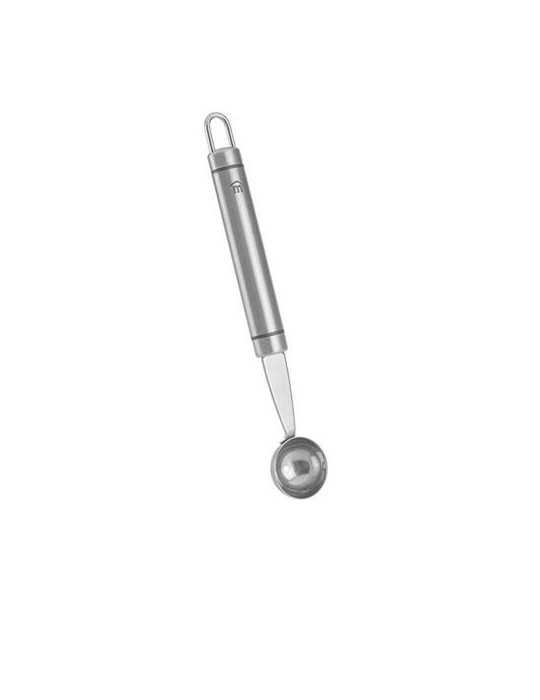 Vaciador de Melon Inoxidable Victoria 232704 [LOTE DE 8 Unidades] METALTEX