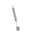 Vaciador de Melon Inoxidable Victoria 232704 [LOTE DE 8 Unidades] METALTEX