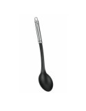 Cuchara Legumbres Inoxidable Mango Nylon Triunfo 232636 [LOTE DE 10 Unidades] METALTEX