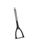 Prensapatatas Inoxidable Mango Nylon Triunfo 232644 [LOTE DE 8 Unidades] METALTEX