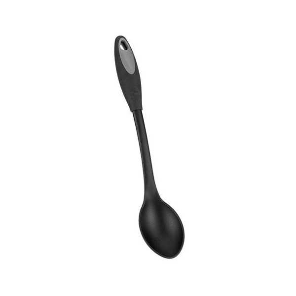 Cuchara Servir Nylon Britannia 232176 [LOTE DE 10 Unidades] METALTEX