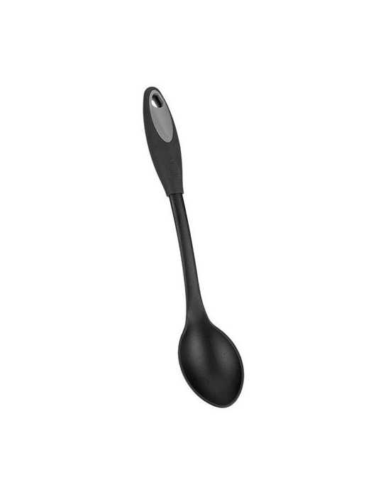 Cuchara Servir Nylon Britannia 232176 [LOTE DE 10 Unidades] METALTEX