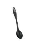 Cuchara Servir Nylon Britannia 232176 [LOTE DE 10 Unidades] METALTEX