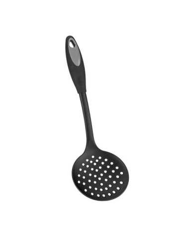 Espumadera Nylon Britannia 232178 [LOTE DE 10 Unidades] METALTEX