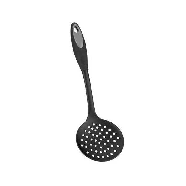 Espumadera Nylon Britannia 232178 [LOTE DE 10 Unidades] METALTEX