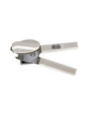 Abrelatas Mariposa Extra 250301000 [LOTE DE 6 Unidades] METALTEX
