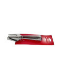 Pinza Servir Inoxidable 250800 [LOTE DE 8 Unidades] METALTEX
