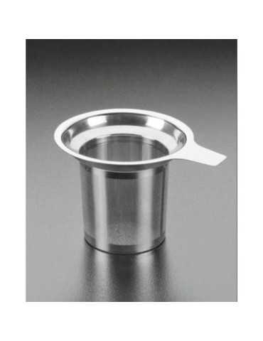 Filtro Vaso Infusion 12X9X8 253835 [LOTE DE 4 Unidades] METALTEX