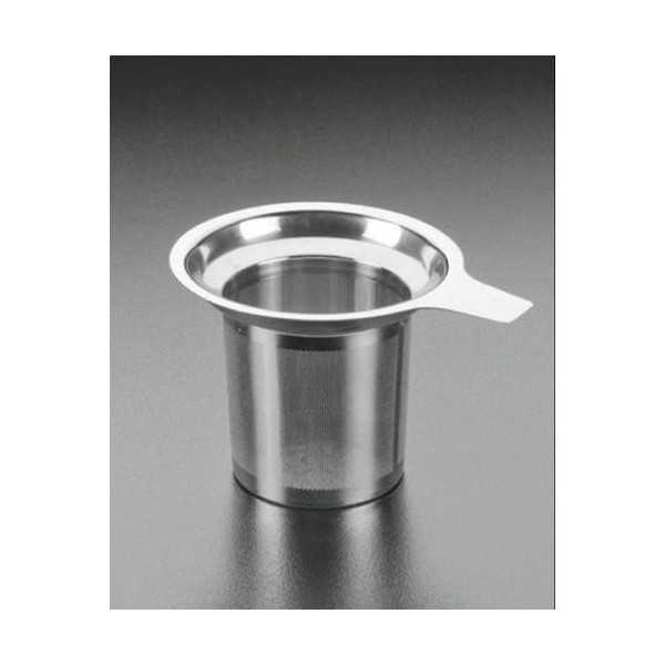 Filtro Vaso Infusion 12X9X8 253835 [LOTE DE 4 Unidades] METALTEX