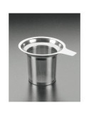 Filtro Vaso Infusion 12X9X8 253835 [LOTE DE 4 Unidades] METALTEX