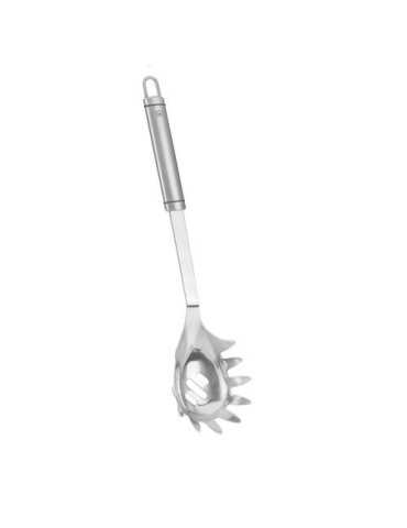 Cuchara Spaghetti 232615 [LOTE DE 4 Unidades] METALTEX
