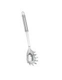 Cuchara Spaghetti 232615 [LOTE DE 4 Unidades] METALTEX