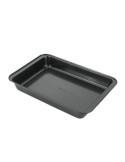 Rustidera Antiadh. 41X30X7 cm Dolceforno Superior [LOTE DE 4 Unidades] METALTEX