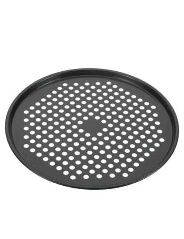 Base para Pizza 32CM Dolceforno Superior [LOTE DE 6 Unidades] METALTEX