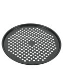 Base para Pizza 32CM Dolceforno Superior [LOTE DE 6 Unidades] METALTEX