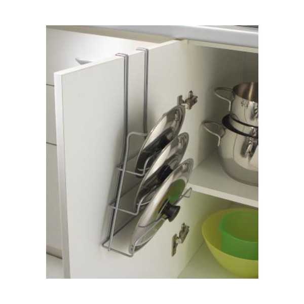 Cuelga Tapaderas Galileo 350614 [LOTE DE 2 Unidades] METALTEX