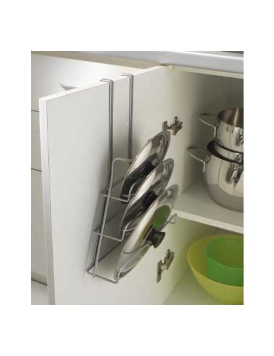 Cuelga Tapaderas Galileo 350614 [LOTE DE 2 Unidades] METALTEX