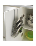 Cuelga Tapaderas Galileo 350614 [LOTE DE 2 Unidades] METALTEX