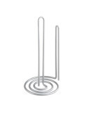 Portarrollos Cocina Polytherm MY-Roll 364940000 [LOTE DE 2 Unidades] METALTEX