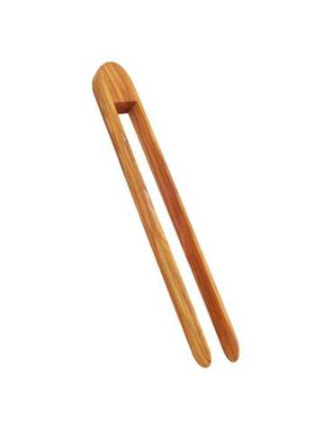 Pinza Multiuso 30 cm Olivo 580619 [LOTE DE 4 Unidades] METALTEX