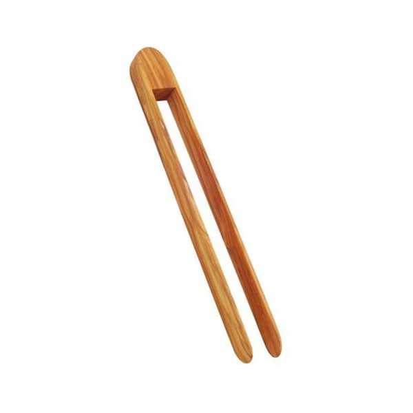 Pinza Multiuso 30 cm Olivo 580619 [LOTE DE 4 Unidades] METALTEX