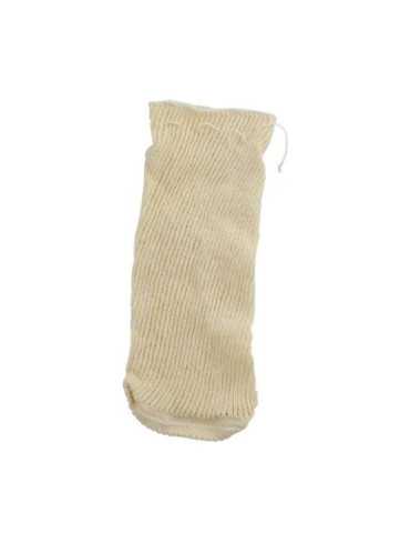 Malla Legumbres 1 KG. 735001 [LOTE DE 14 Unidades] METALTEX