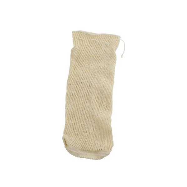 Malla Legumbres 1 KG. 735001 [LOTE DE 14 Unidades] METALTEX