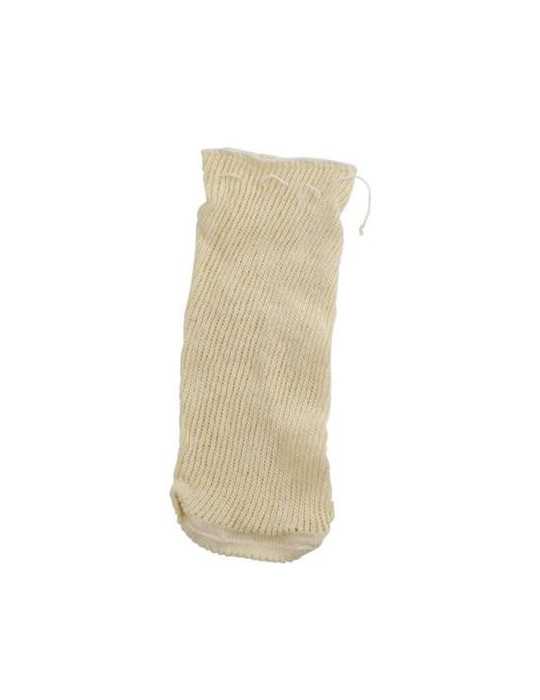 Malla Legumbres 1 KG. 735001 [LOTE DE 14 Unidades] METALTEX