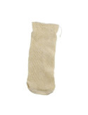 Malla Legumbres 1 KG. 735001 [LOTE DE 14 Unidades] METALTEX