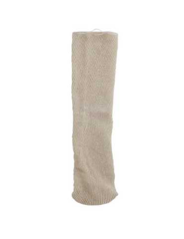 Malla Legumbres 2 KG. 735002 [LOTE DE 8 Unidades] METALTEX