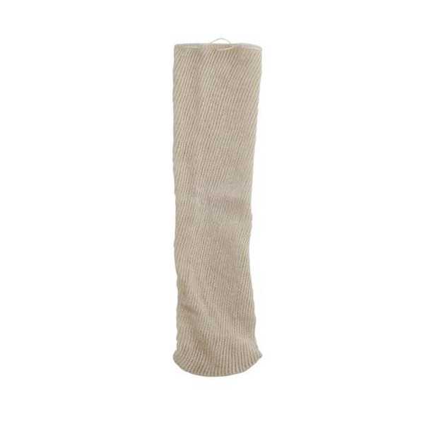 Malla Legumbres 2 KG. 735002 [LOTE DE 8 Unidades] METALTEX