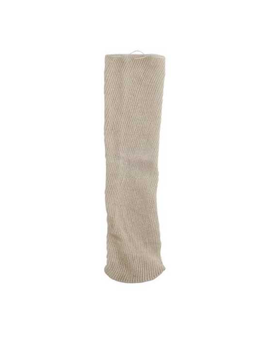 Malla Legumbres 2 KG. 735002 [LOTE DE 8 Unidades] METALTEX