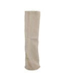 Malla Legumbres 2 KG. 735002 [LOTE DE 8 Unidades] METALTEX