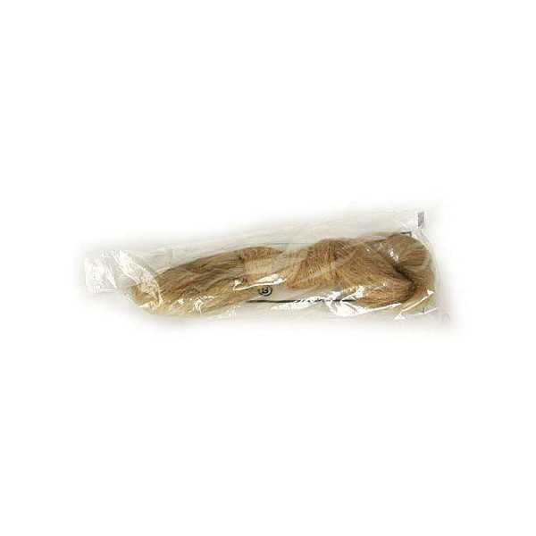 Estopa Super-Refinada (Madeja 200 gr) [LOTE DE 6 Unidades] MIARCO