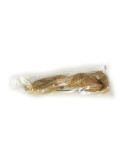 Estopa Super-Refinada (Madeja 200 gr) [LOTE DE 6 Unidades] MIARCO