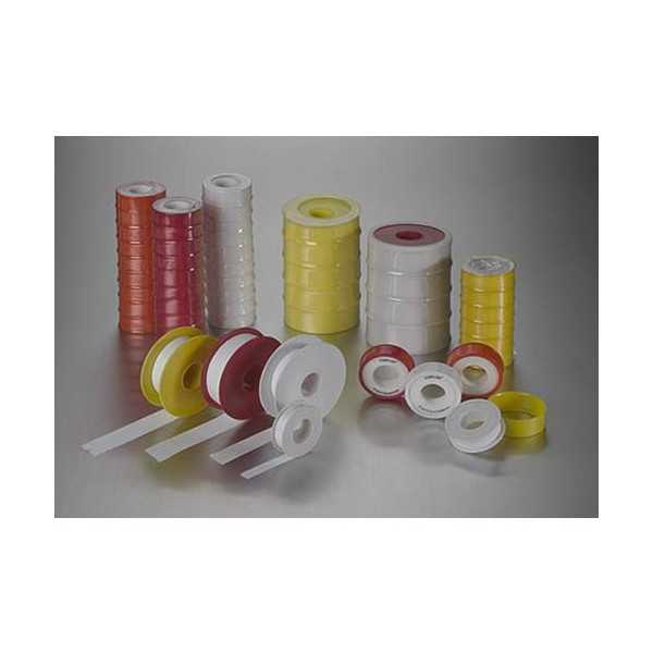 Rollo Teflon 19X50 230 [LOTE DE 8 Unidades] MIARCO