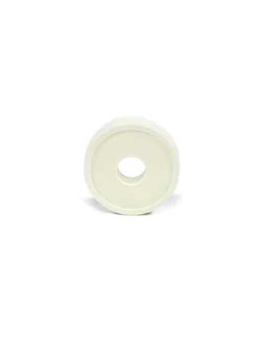 Cinta Teflon PTFE 30M Espesor 0.8 19MM 131 [LOTE DE 12 Unidades] MIARCO